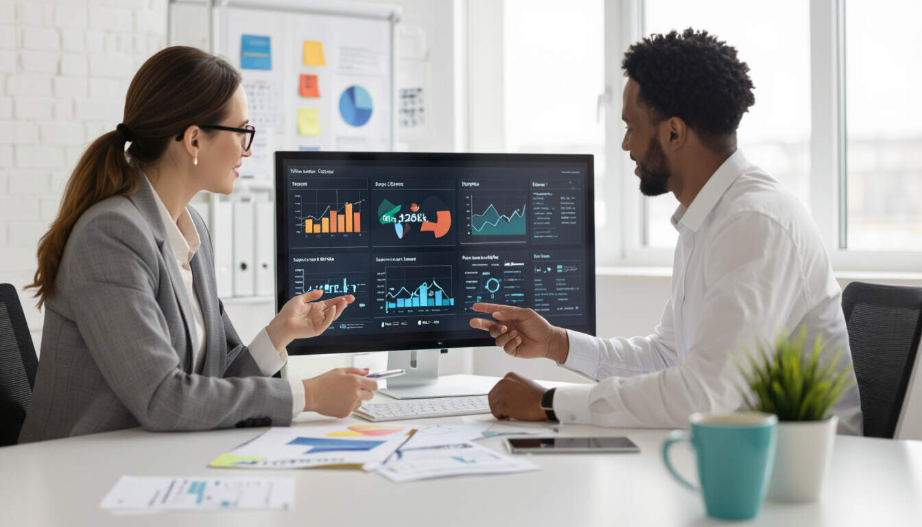 Customer success automation streamlines interactions and boosts retention for businesses. By integrating tools that handle routine tasks, companies can focus on high-value activities, leading to improved outcomes and sustained growth in operations.