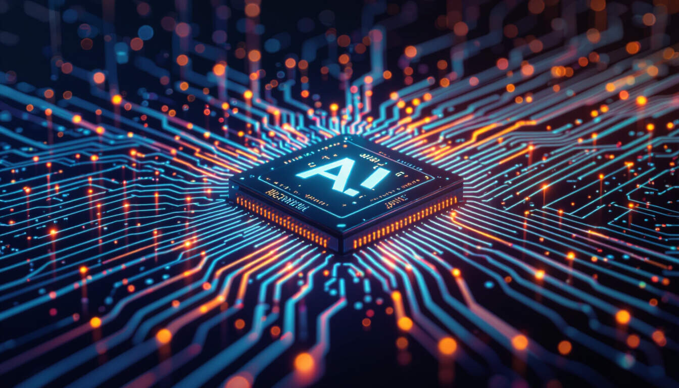 Explore how AI transforms predictive analytics to boost revenue operations, offering precise forecasting and automated processes for sales and operations teams. This approach drives efficiency and informed decision-making in business environments.