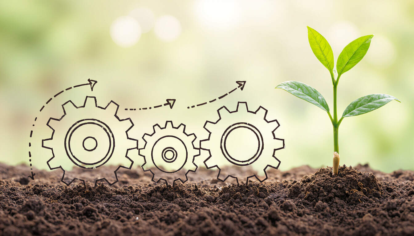 Automation is transforming revenue operations by streamlining processes and boosting efficiency. This article examines how businesses can evaluate its effects, from cost savings to improved decision-making, helping executives optimize strategies for better outcomes.