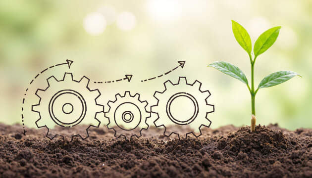 Automation is transforming revenue operations by streamlining processes and boosting efficiency. This article examines how businesses can evaluate its effects, from cost savings to improved decision-making, helping executives optimize strategies for better outcomes.