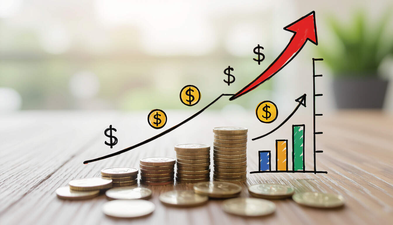 Revenue health assessment offers a vital way to evaluate and improve financial performance. By analyzing key metrics and using automation, businesses can identify issues early and boost efficiency. This approach helps sales teams and executives make informed decisions for sustained success.