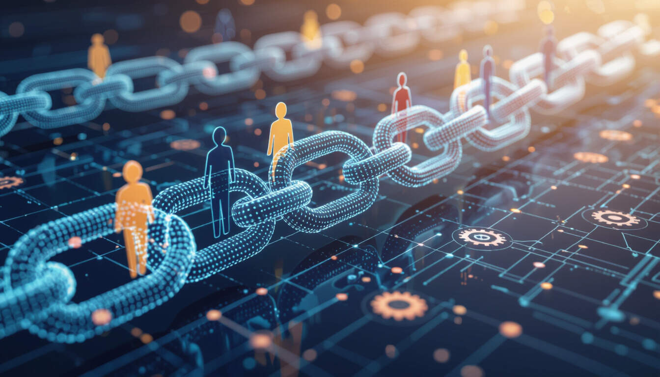 In business, keeping customers engaged leads to steady revenue. Automation streamlines this process by using tools that track interactions and personalize experiences. This approach boosts loyalty and efficiency, helping teams focus on high-value activities for long-term success.