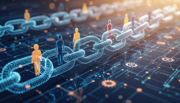 In business, keeping customers engaged leads to steady revenue. Automation streamlines this process by using tools that track interactions and personalize experiences. This approach boosts loyalty and efficiency, helping teams focus on high-value activities for long-term success.