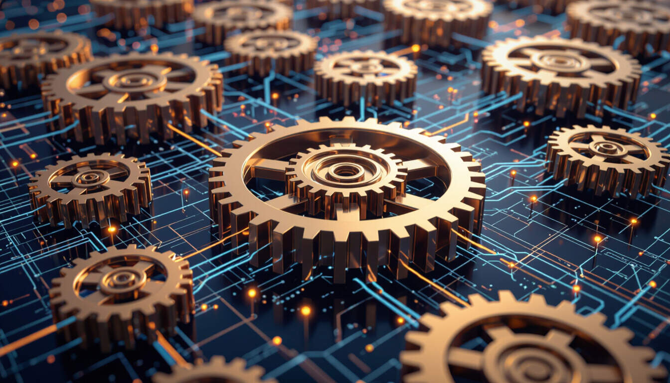Business growth frameworks provide essential structures for companies aiming to enhance revenue operations through automation. This article examines key frameworks, their integration with automation tools, and strategies for implementation to drive efficiency and scalability in business processes.
