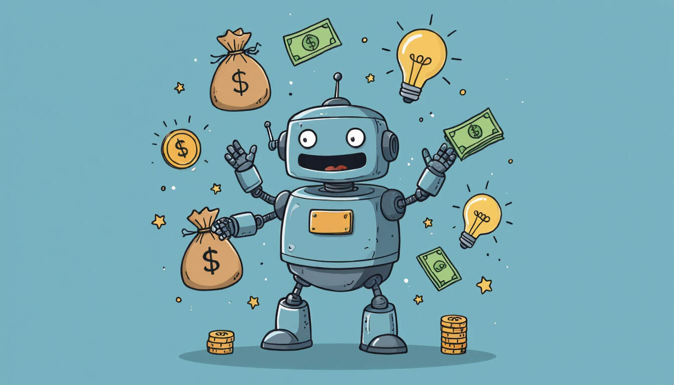 Business model innovation is transforming how companies operate, especially in revenue operations through automation. This approach streamlines processes, boosts efficiency, and drives growth for sales teams and executives. Explore key strategies and benefits in this insightful overview.