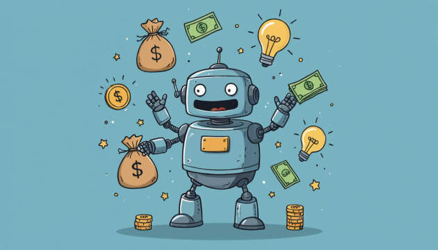 Business model innovation is transforming how companies operate, especially in revenue operations through automation. This approach streamlines processes, boosts efficiency, and drives growth for sales teams and executives. Explore key strategies and benefits in this insightful overview.