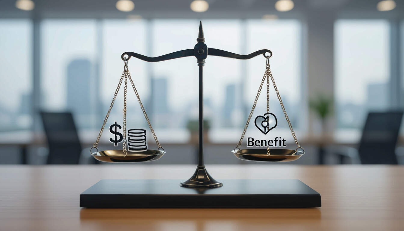 Exploring how cost-benefit analysis drives efficiency in revenue operations, this article examines key strategies for evaluating investments and automating processes to improve business outcomes. Discover practical steps for operations specialists to maximize returns.