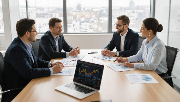 Schutzstrategien für Einnahmen helfen Unternehmen, ihre Einnahmen durch strategische Automatisierung und Operationen zu sichern. Durch den Fokus auf Schlüsselbereiche wie Betrugsvorbeugung und Datenanalyse können Unternehmen Verluste minimieren und die Effizienz steigern. Dieser Ansatz ist für Verkaufsteams und Führungskräfte entscheidend, die die Leistung optimieren möchten.