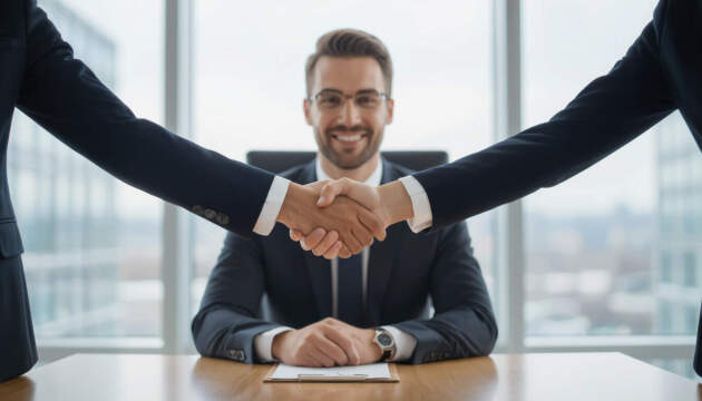 Entdecken Sie wichtige Taktiken für Verkaufsverhandlungen, die durch optimierte Abläufe und Automatisierungstools zu Wachstum der Einnahmen führen. Erfahren Sie, wie diese Strategien die Abschluss von Deals und die Effizienz des Teams verbessern und sie zu einem Muss für moderne Verkaufsprofis machen.