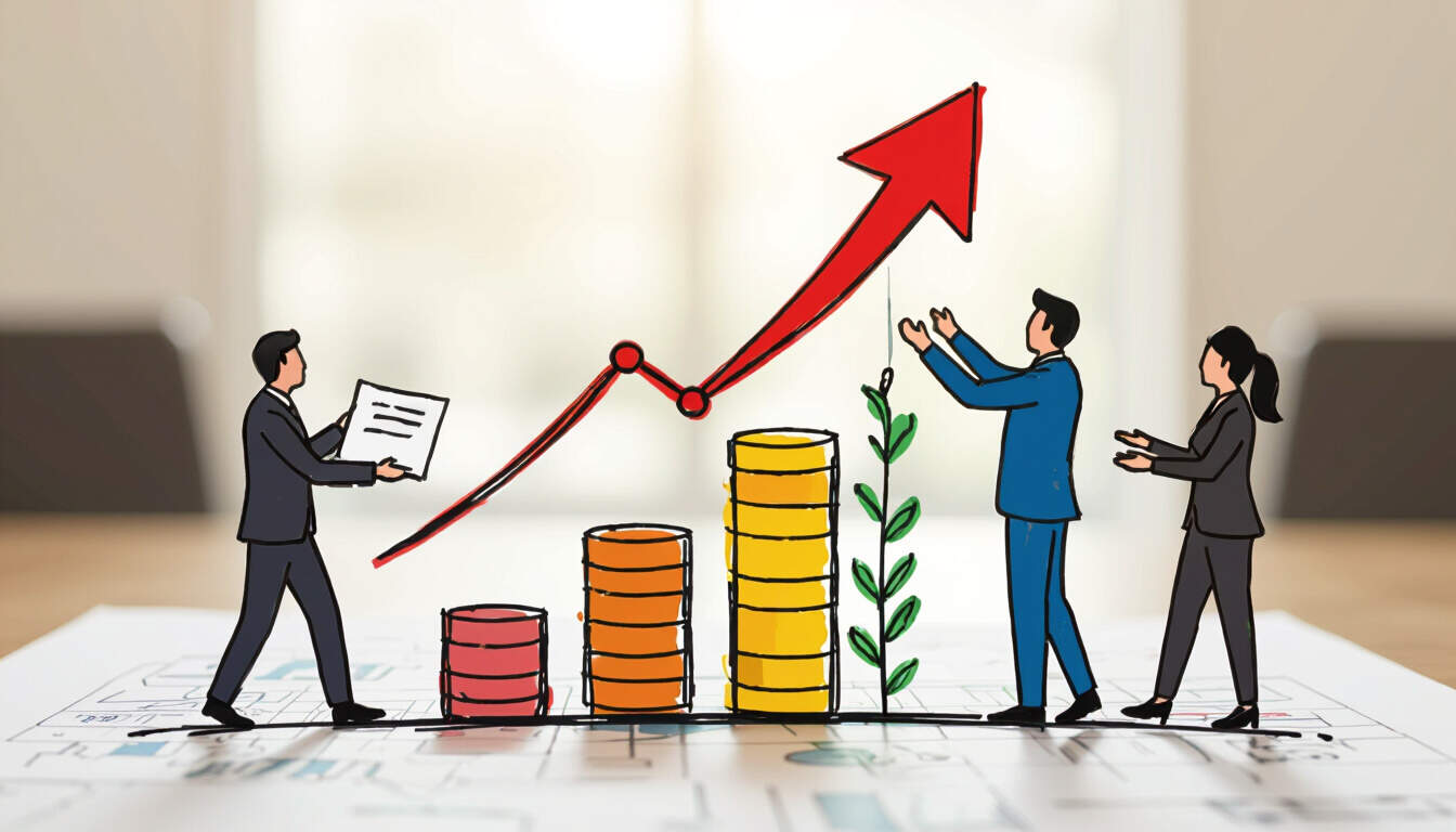 Revenue churn reduction focuses on minimizing customer losses to boost profitability. By integrating automation tools, businesses can identify risks early and implement retention tactics, leading to sustained growth and improved operations for sales teams.