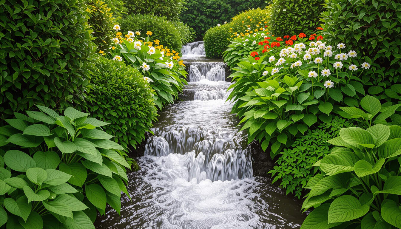 Automated lead nurturing streamlines sales processes by using technology to engage prospects effectively, boosting conversion rates and efficiency in revenue operations. This approach helps teams focus on high-potential leads, driving better business outcomes without manual intervention.
