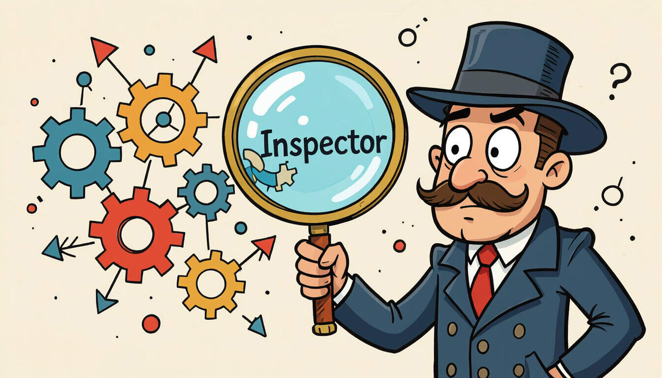 Process auditing in revenue operations helps identify inefficiencies and boost performance. By examining workflows, businesses can streamline sales and operations for better results. This approach ensures alignment and drives growth through systematic reviews and automation integration.