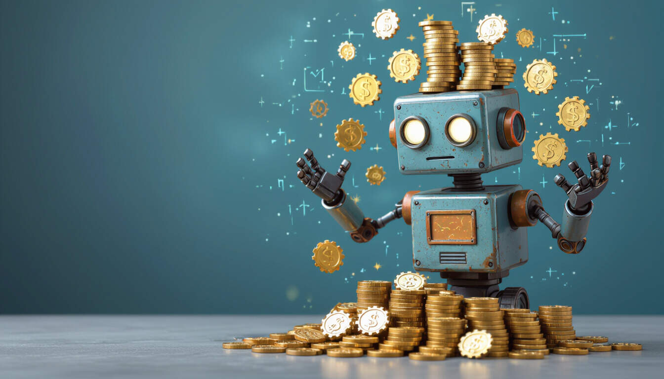 AI-powered sales tools are transforming how businesses handle revenue operations by automating processes and providing data-driven insights. These tools help sales teams optimize strategies, improve efficiency, and drive growth in competitive markets, making them essential for modern operations.