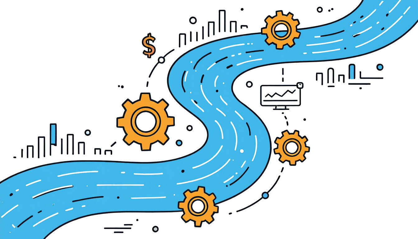 Automated billing systems are transforming how businesses handle financial processes, leading to greater efficiency and accuracy in revenue operations. This article explores their key advantages, implementation strategies, and impact on sales and operations teams.