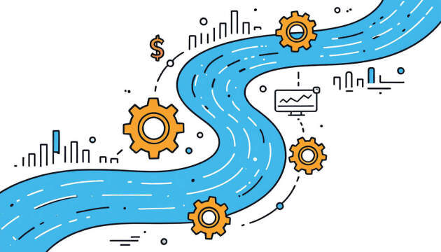 Automated billing systems are transforming how businesses handle financial processes, leading to greater efficiency and accuracy in revenue operations. This article explores their key advantages, implementation strategies, and impact on sales and operations teams.