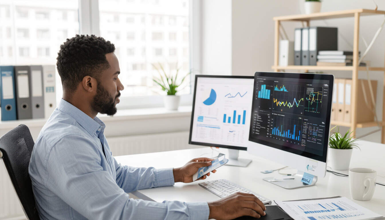 Sales forecasting models play a crucial role in revenue operations by predicting future sales trends and supporting automation. This article explores their implementation, benefits for sales teams, and integration strategies to drive efficiency and accuracy in business planning.