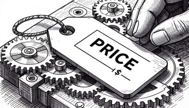 Automatisierte Preisstrategien bieten Unternehmen eine Möglichkeit, Preise basierend auf Daten zu optimieren und die Effizienz in den Einnahmeoperationen zu verbessern. Dieser Ansatz hilft Verkaufsteams, Gewinne zu steigern, und Operationsspezialisten, Prozesse zu optimieren, was zu besseren Entscheidungen und Wachstumsmöglichkeiten führt.