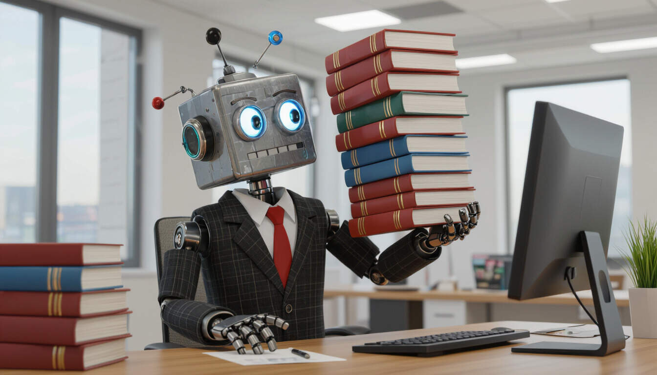 Automation compliance standards are essential for maintaining integrity in revenue operations. This article explores how these standards streamline processes, reduce risks, and boost efficiency for businesses. Learn key strategies to integrate them effectively into your operations.
