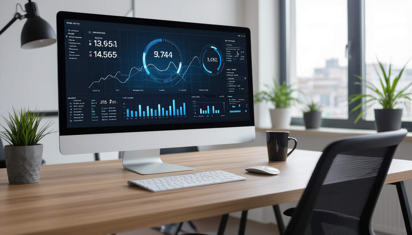 Marketing automation metrics provide valuable insights into campaign performance and revenue growth. By tracking key indicators, businesses can refine strategies, boost efficiency, and align sales with operations. This article examines core metrics and their impact on overall success.