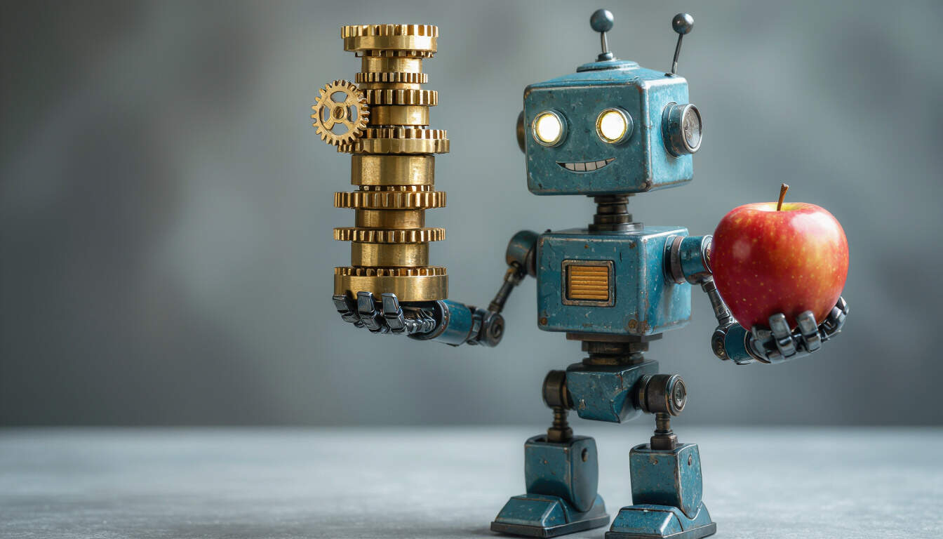 Business ethics play a crucial role in automation, ensuring fair practices in revenue operations. This article explores key issues like data privacy and bias, offering insights for executives and teams to implement responsible strategies effectively.