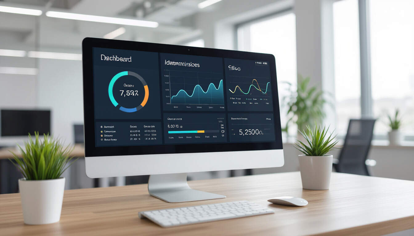 Executive accountability systems are essential for improving performance in revenue operations. These systems use automation to track key metrics, ensure transparency, and drive better results for sales teams and business leaders. By integrating tools that monitor progress, organizations can achieve greater efficiency and alignment.