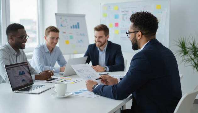 Die Qualifikation von Verkaufsleads spielt eine Schlüsselrolle bei der Identifikation von hochwertigen potenziellen Kunden und verbessert die Effizienz in den Einnahmeoperationen. Durch die Integration von Automatisierung können Teams Prozesse optimieren, verschwendete Anstrengungen reduzieren und die Konversionsraten steigern. Dieser Ansatz hilft Vertrieb und Betrieb, sich für stärkere Geschäftsergebnisse auszurichten.