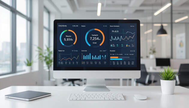 Executive performance metrics play a key role in revenue operations by providing insights into team efficiency and business outcomes. Automation streamlines these metrics, helping executives make informed decisions and drive growth effectively.
