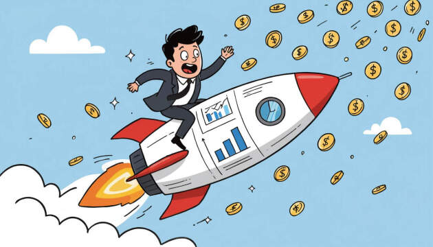 Revenue operations automation plays a key role in enhancing marketing ROI by streamlining processes and improving data analysis. This approach helps businesses achieve better alignment between marketing efforts and sales outcomes, leading to measurable growth and efficiency gains.