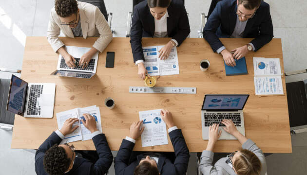Die Ressourcenzuteilung in den Betriebsabläufen spielt eine Schlüsselrolle bei der Verbesserung der Unternehmensleistung, indem sichergestellt wird, dass Ressourcen effektiv genutzt werden. Dieser Artikel untersucht Strategien zur Integration von Automatisierung, um Prozesse zu optimieren, Umsatz zu steigern und die Teamproduktivität in modernen Organisationen zu verbessern.