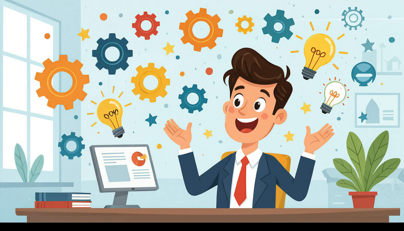 Sales training programs play a vital role in boosting revenue operations by equipping teams with essential skills and integrating automation tools. This article explores strategies for implementation, benefits, and how automation streamlines processes for better business outcomes, all in about 250 characters.