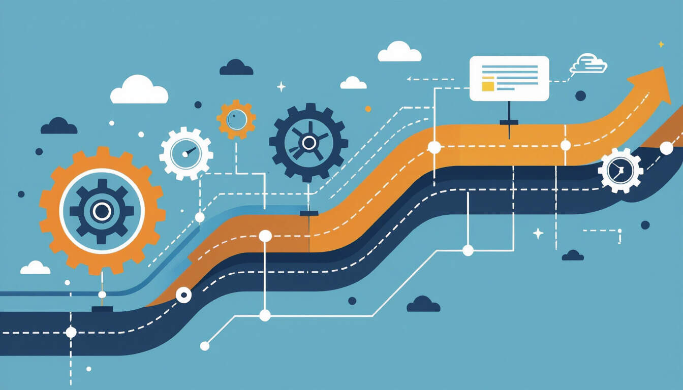 Sales pipeline optimization streamlines processes to boost efficiency and revenue. By integrating automation, businesses can improve lead conversion and forecasting. This approach helps sales teams focus on high-value activities, leading to better outcomes and sustained growth in operations.