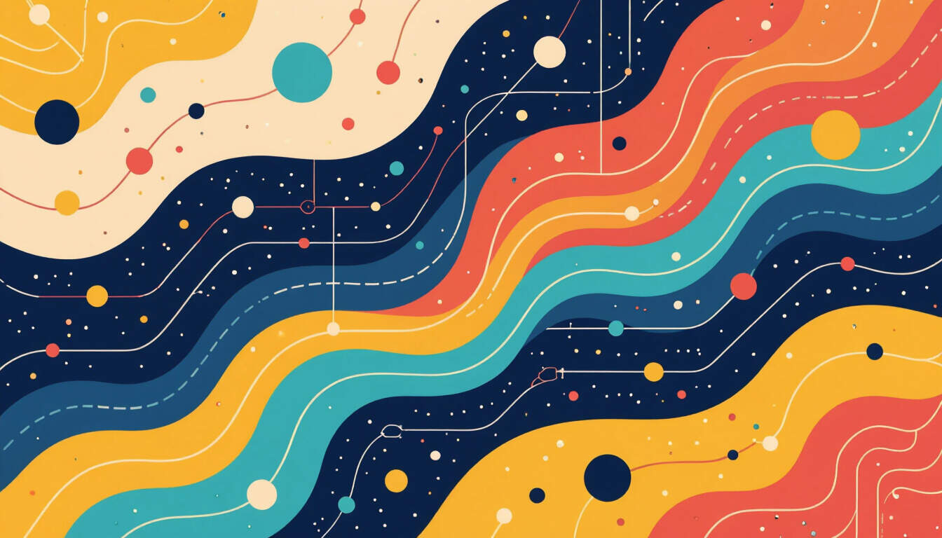 Revenue attribution models help businesses identify the true sources of income by tracking contributions across channels. This approach boosts efficiency in revenue operations and supports automation for better decision-making, ultimately driving growth for sales teams and executives.