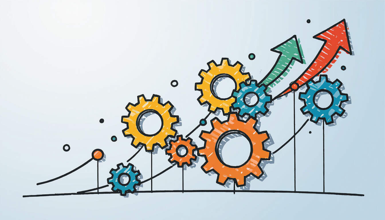 Revenue optimization software plays a vital role in enhancing business efficiency by automating processes and improving decision-making. This tool helps sales teams and operations specialists achieve better results through data-driven strategies, ultimately boosting profitability and operational performance.