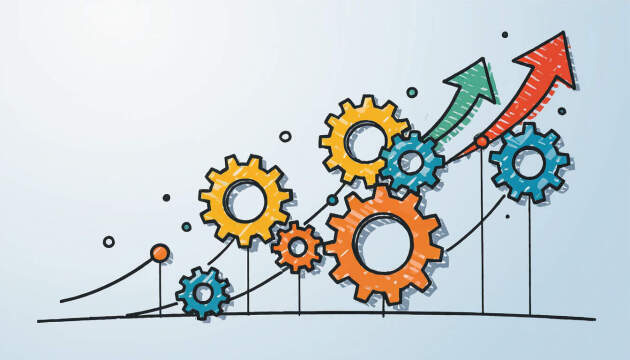 Revenue optimization software plays a vital role in enhancing business efficiency by automating processes and improving decision-making. This tool helps sales teams and operations specialists achieve better results through data-driven strategies, ultimately boosting profitability and operational performance.