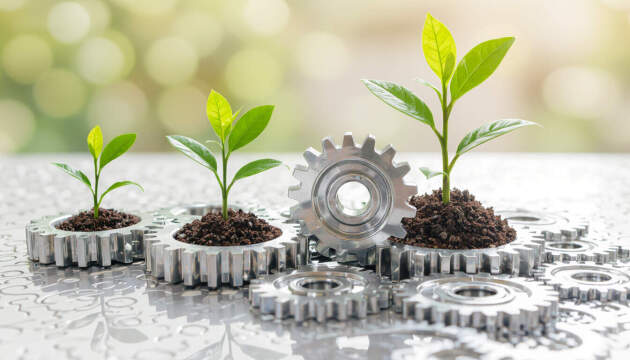 Erkunden Sie die Grundlagen der ROI-Analyse für Automatisierung in den Revenue-Operations. Dieser Ansatz hilft Unternehmen, die finanziellen Gewinne aus automatisierten Prozessen zu messen, die Effizienz zu verbessern und durch datenbasierte Entscheidungen Wachstum zu fördern. Lernen Sie Schlüsselstrategien für eine effektive Umsetzung und langfristigen Erfolg.