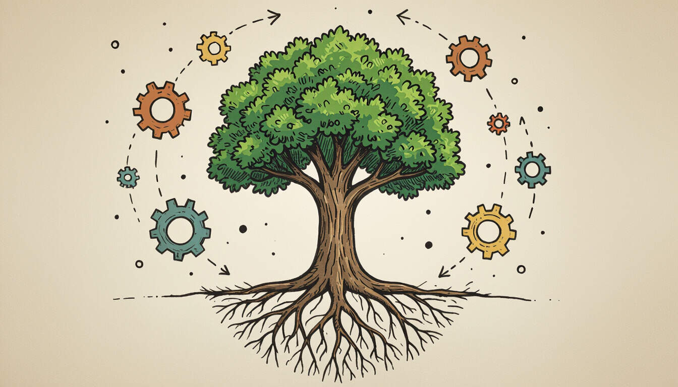 Business resilience planning is essential for maintaining operations during disruptions. By integrating automation, companies can streamline revenue processes, reduce risks, and ensure continuity. This approach helps sales teams and executives build adaptable systems for long-term success.