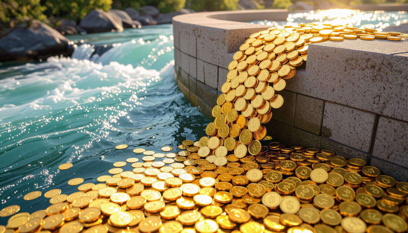 Revenue leak prevention is essential for maintaining financial health in businesses. By integrating automation into revenue operations, companies can identify and seal gaps that lead to lost income, ultimately boosting efficiency and profitability for sales teams and executives.