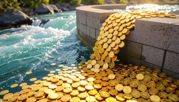 Revenue leak prevention is essential for maintaining financial health in businesses. By integrating automation into revenue operations, companies can identify and seal gaps that lead to lost income, ultimately boosting efficiency and profitability for sales teams and executives.