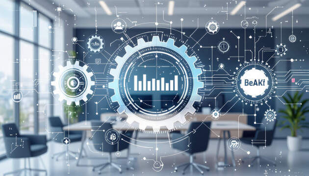 Die Wartung von Automatisierungssystemen ist entscheidend, um Einnahmeoperationen zu optimieren. Dieser Artikel untersucht Schlüsselstrategien, um sicherzustellen, dass Systeme reibungslos laufen, Ausfallzeiten reduzieren und die Effizienz für Verkaufs- und Operations-Teams steigern, was letztendlich zu besseren Geschäftsergebnissen führt.