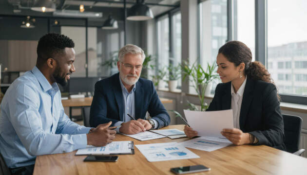 Explore essential strategies for operations budgeting that integrate automation to optimize revenue operations. Learn how these approaches help businesses allocate resources efficiently and improve performance for sales and operations teams.