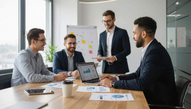 Explore essential tactics for diversifying revenue streams to enhance business stability and growth. Learn how automation supports these efforts, providing actionable insights for sales and operations teams.