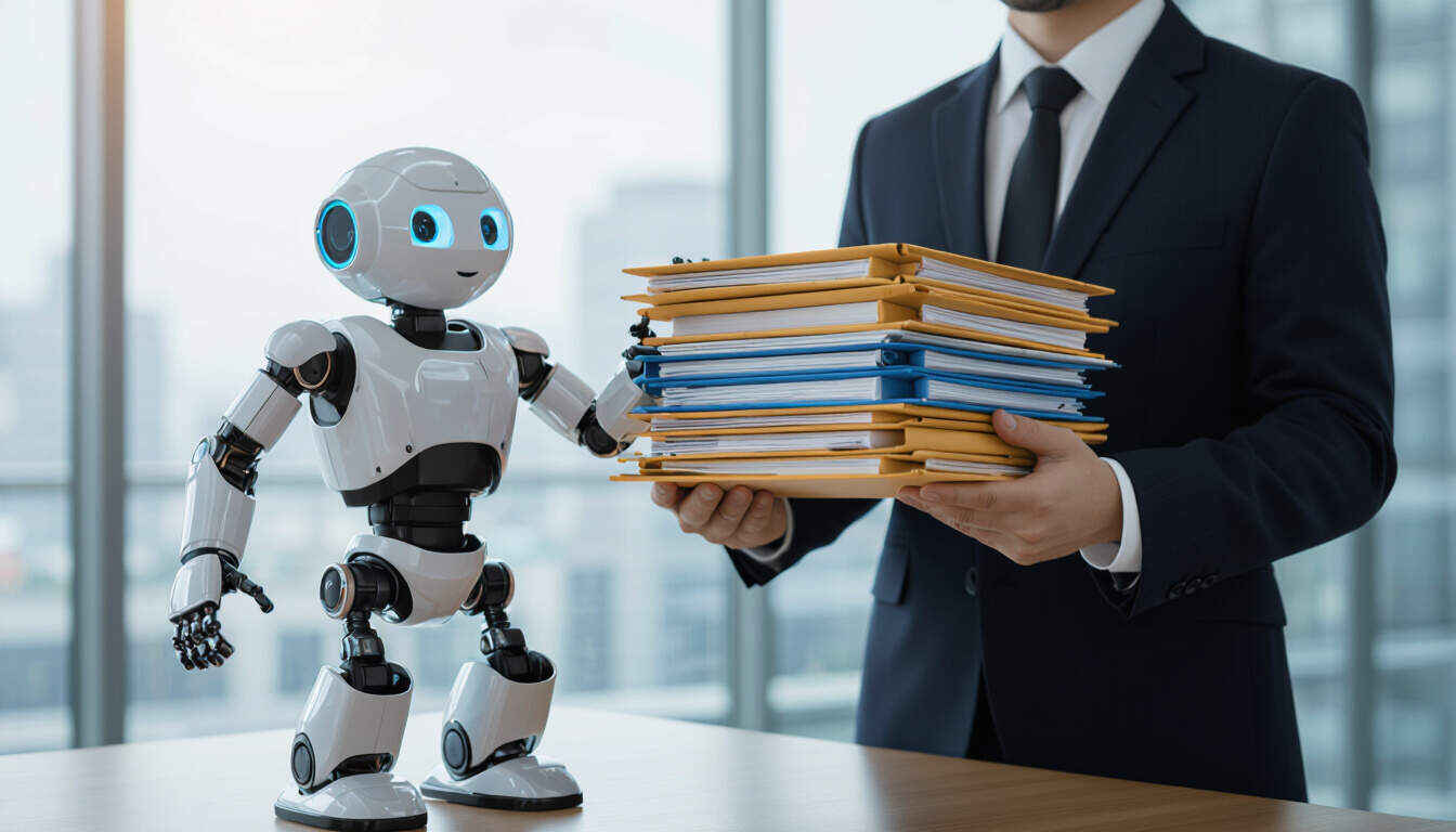 Operations compliance frameworks play a key role in revenue operations by ensuring processes align with regulations and drive efficiency. This article examines how automation integrates with these frameworks to boost performance for sales teams and executives, ultimately enhancing overall business outcomes.