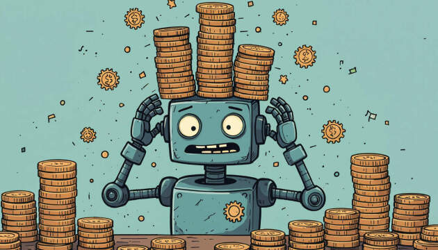 Explore the latest trends in automation innovation and their transformative effects on revenue operations. This article covers emerging technologies, efficiency gains, and strategic applications for sales and operations teams, offering insights into optimizing business processes.