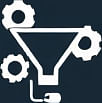 Revenue Operations Automation